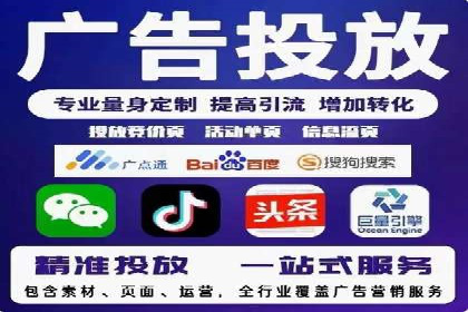 百度竞价推广在电商领域的赚钱案例